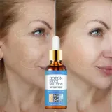 Αντιρυτιδικός ορός προσώπου Botox Stock Solution 30ml
