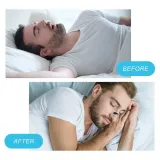 Μαγνητικός ρινικός διαστολέας Premier Nasal Dilator