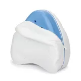 Ορθοπεδικό Μαξιλάρι Ποδιών Memory Foam