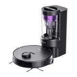 Χρώμα μετάλλου βάσεως νερού ROBOmax 300 g