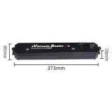 Οικιακή συσκευή σφραγίσματος τροφίμων Vacuum Sealer